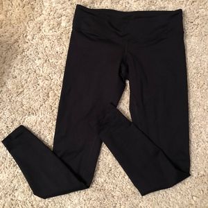 Koral Leggings